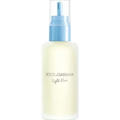 Dolceu0026Gabbana Light Blue Eau de Toilette Spray von Dolce&Gabbana Clearance