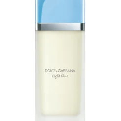 Dolceu0026Gabbana Light Blue Eau de Toilette Spray von Dolce&Gabbana Clearance