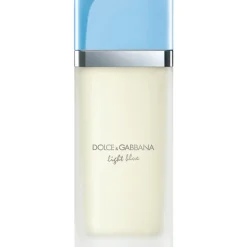 Dolceu0026Gabbana Light Blue Eau de Toilette Spray von Dolce&Gabbana Clearance