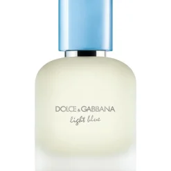 Dolceu0026Gabbana Light Blue pour homme Eau de Toilette Spray von Dolce&Gabbana