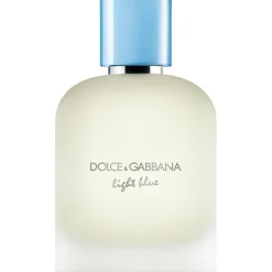 Dolceu0026Gabbana Light Blue pour homme Eau de Toilette Spray von Dolce&Gabbana