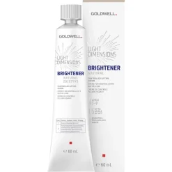 Goldwell LIGHTDIMENSIONS Brightener von