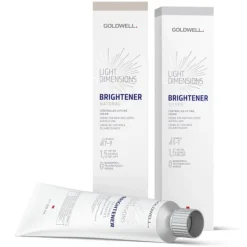 Goldwell LIGHTDIMENSIONS Brightener von