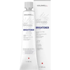Goldwell LIGHTDIMENSIONS Brightener von
