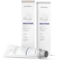 Goldwell LIGHTDIMENSIONS Brightener von