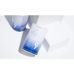 Goldwell LIGHTDIMENSIONS Oxycur Platin von Clearance