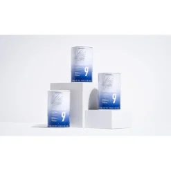 Goldwell LIGHTDIMENSIONS Oxycur Platin von Clearance