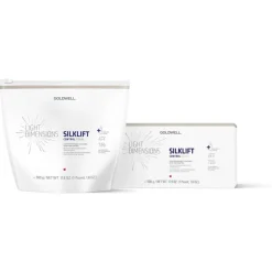Goldwell LIGHTDIMENSIONS Silklift Control von Discount