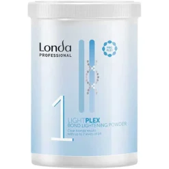 Londa Professional Lightplex Bond Lightening Powder No1 von Best