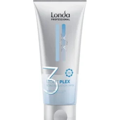 Londa Professional Lightplex LightPlex Maske No3 von