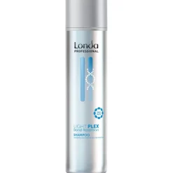Londa Professional Lightplex Shampoo von
