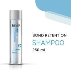 Londa Professional Lightplex Shampoo von