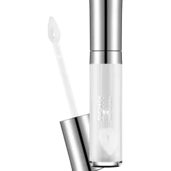 Flormar Ligloss Dewy Lip Glaze von Discount