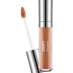 Flormar Ligloss Dewy Lip Glaze von Discount