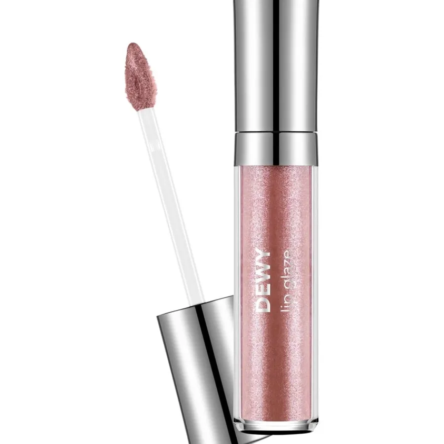 Flormar Ligloss Dewy Lip Glaze von Discount