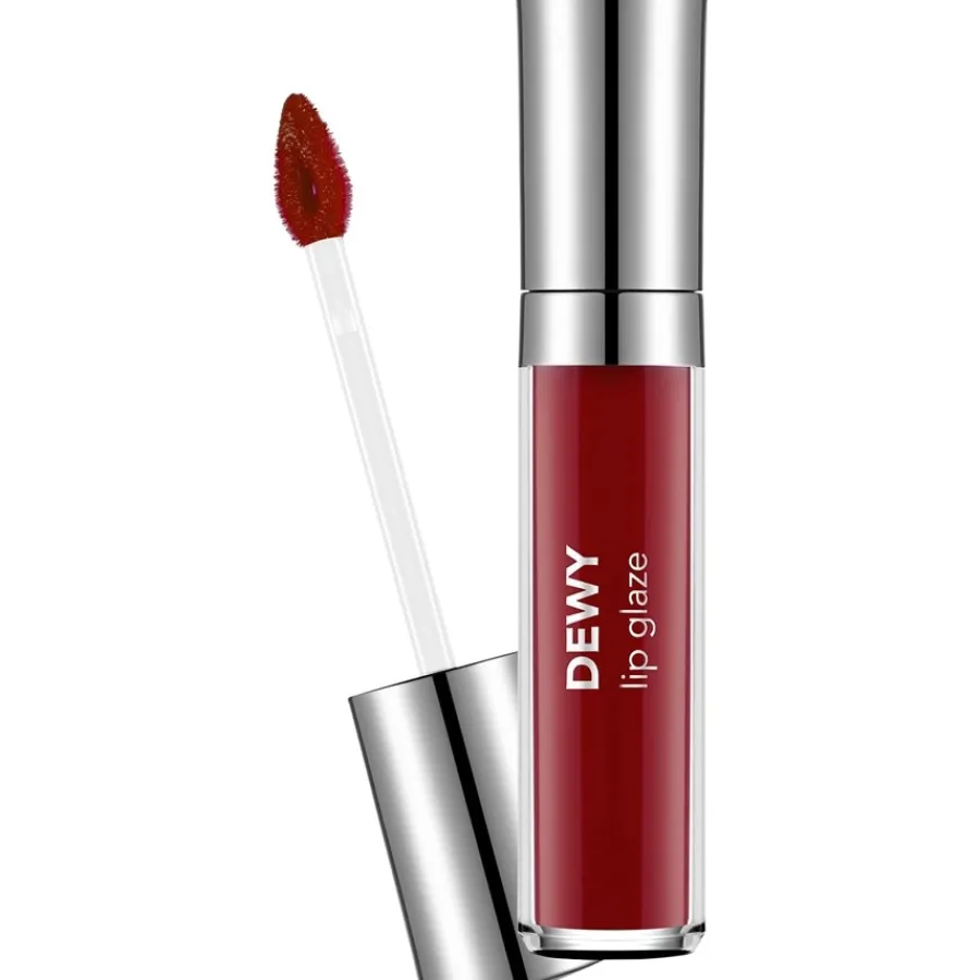 Flormar Ligloss Dewy Lip Glaze von Discount