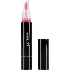 Inglot Ligloss High Gloss Lip Oil von