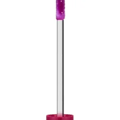 Flormar Ligloss Juicy Lip Gloss von