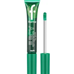 Flormar Ligloss Juicy Lip Gloss von
