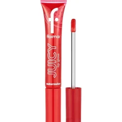 Flormar Ligloss Juicy Lip Gloss von