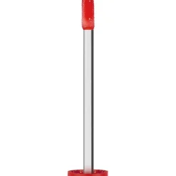 Flormar Ligloss Juicy Lip Gloss von