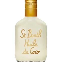 LIGNE ST BARTH CORPS & BAIN Kokosnuss Öl Körper & Haarpflege Clearance