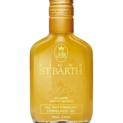 LIGNE ST BARTH CORPS & BAIN Straffendes Körperpflegegel Efeu