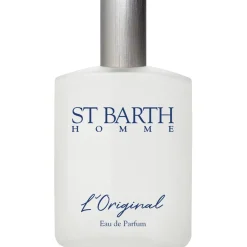 LIGNE ST BARTH FRAGRANCE L'Original Eau de Parfum Spray
