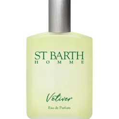 LIGNE ST BARTH FRAGRANCE Vétiver Eau de Parfum Spray Outlet