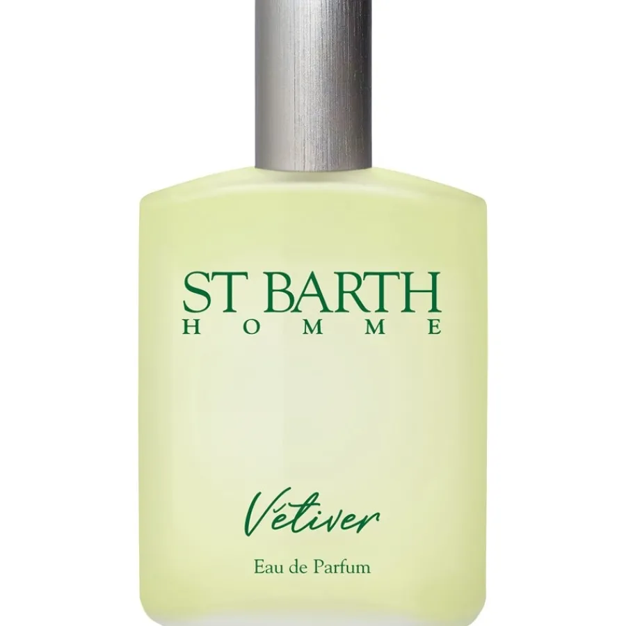 LIGNE ST BARTH FRAGRANCE Vétiver Eau de Parfum Spray Outlet