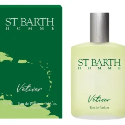 LIGNE ST BARTH FRAGRANCE Vétiver Eau de Parfum Spray Outlet