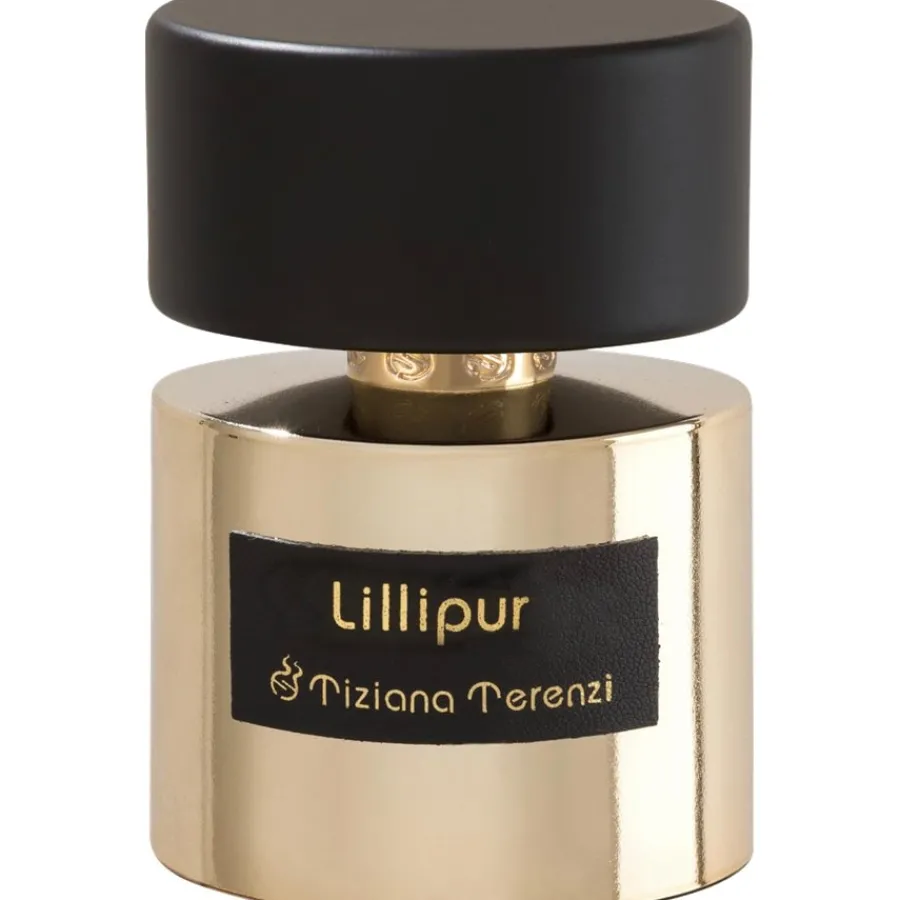 Tiziana Terenzi Lillipur Extrait de Parfum von