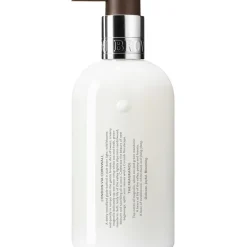 Molton Brown Lilly & Magnolia Blossom Body Lotion von