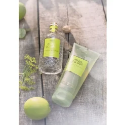 4711 Acqua Colonia Lime & Nutmeg Eau de Cologne Spray von Hot