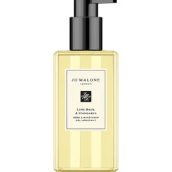 Jo Malone London Lime Basil & Mandarin Body & Hand Wash von