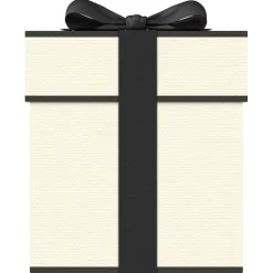 Jo Malone London Lime Basil & Mandarin Home Candle von