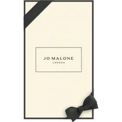 Jo Malone London Lime Basil & Mandarin Scent Surround Diffuser von Best