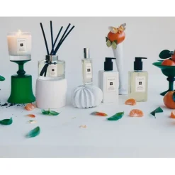 Jo Malone London Lime Basil Cologne von