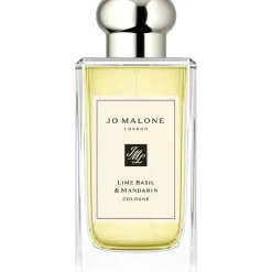 Jo Malone London Lime Basil Cologne von