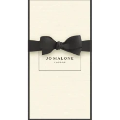 Jo Malone London Lime Basil Cologne von
