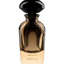 Widian Limited Collection Extrait de Parfum Luban von
