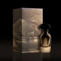Widian Limited Collection Extrait de Parfum Luban von