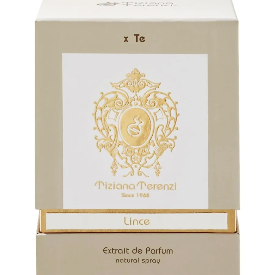 Tiziana Terenzi Lince Extrait de Parfum von Outlet