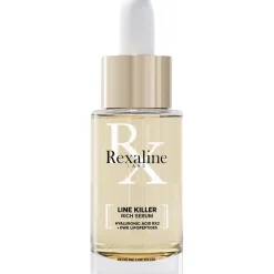 Rexaline Line Killer Rich Serum von