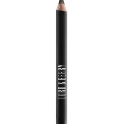 Lord u0026 Berry Line Shade Eye Pencil von Lord & Berry Clearance