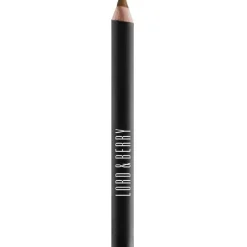 Lord u0026 Berry Line Shade Eye Pencil von Lord & Berry Clearance