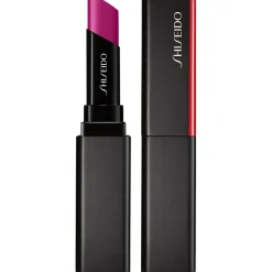 Shiseido Lip Balm ColorGel Lip Balm von