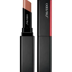 Shiseido Lip Balm ColorGel Lip Balm von
