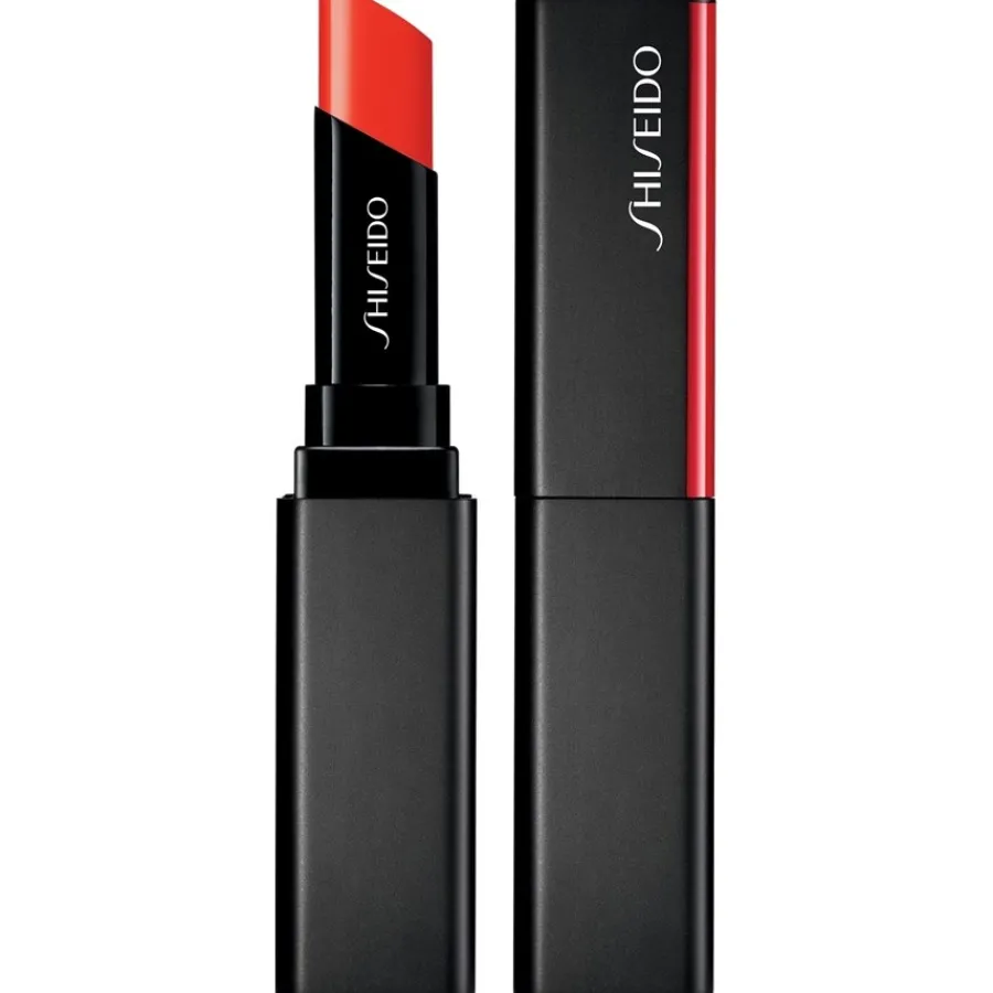 Shiseido Lip Balm ColorGel Lip Balm von