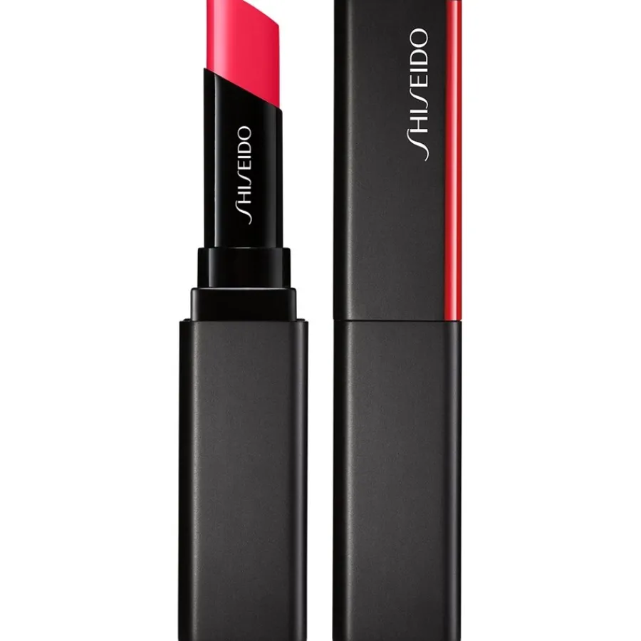 Shiseido Lip Balm ColorGel Lip Balm von